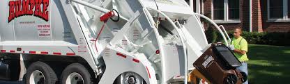 Best Junk Removal for Events  in Marshfield, WI