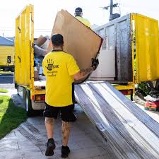 Best Mattress Disposal  in Marshfield, WI