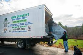 Best Hoarding Cleanup  in Marshfield, WI
